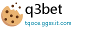 q3bet